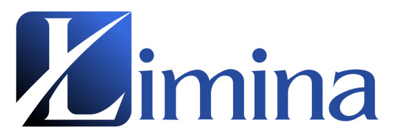 LMD